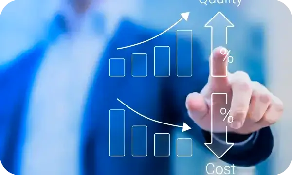 Sklerkagren BTC inteligencia artificial financiera
