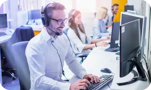Sklerkagren BTC inversión automatizada