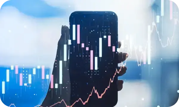Sklerkagren BTC algoritmo de trading