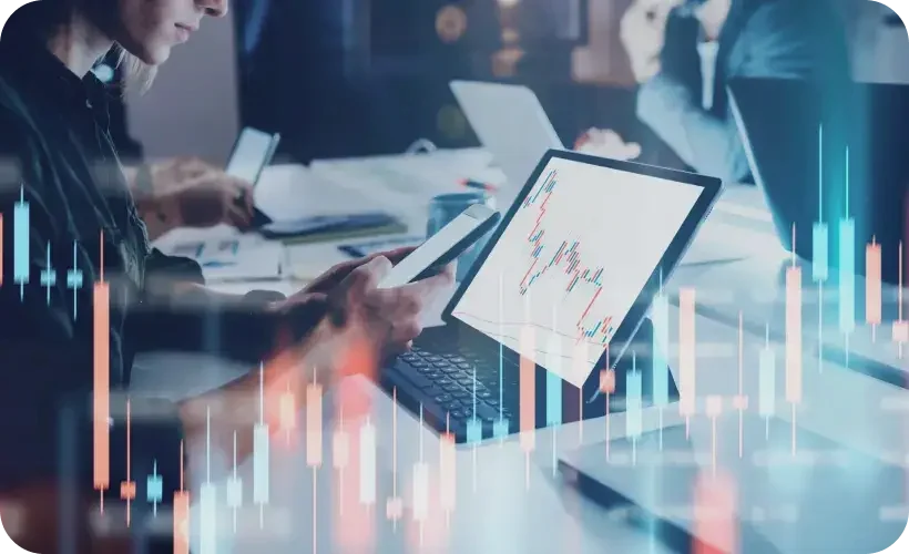 Sklerkagren BTC herramientas de inversión
